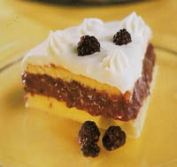 ahududulu pasta-332.jpg